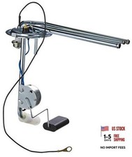 CLASSIC FUEL TANK SENDING UNIT - FG107B