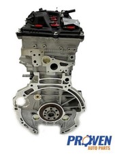 Engine 2.0l Vin E 8th Digit Hatchback Gt Without Ac Fits 18-20 Elantra 1131713 Engine 2.0l Vin E 8th Digit Hatchback Gt Without Ac Fits 18-20 Elantra 1131713