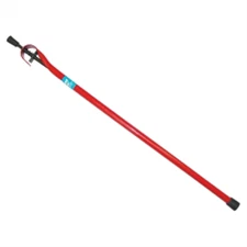 Vim V387 Hood Holder