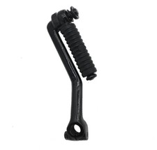 The Motorcycle starter lever suitable for Yamaha PW50 PY50 13MM
