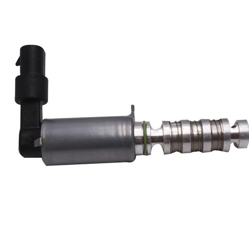 Variable Valve Timing Exhaust Solenoid Compatible with For Hyundai and - Picture 3 of 12