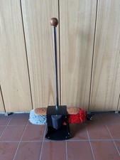 Shoe Cleaner - for Home, Office, Hotel, Club, Shop, Apartment Use (1016C1)