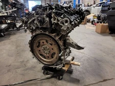 17 18 19 20, Land Rover Discovery, 3.0L Turbo Diesel Engine, Check Description