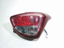 Feu arrière Hyundai I10
