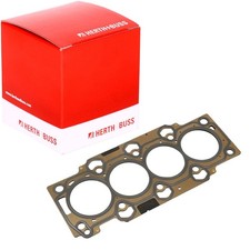 Joint de culasse Hyundai I30