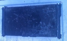 Radiateur Kia CLARUS