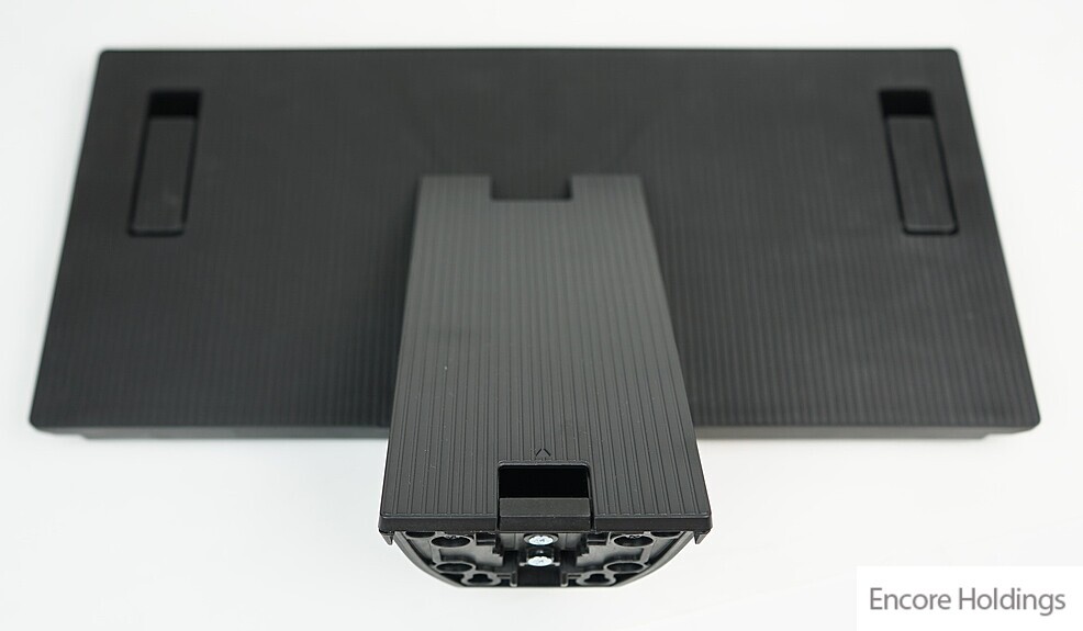 Neck For Qn75qn85dbfxza, Bn96-58758a
