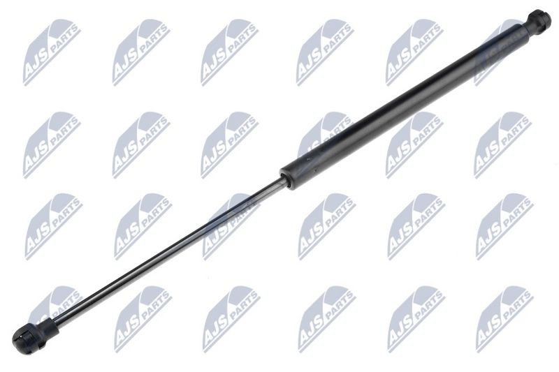 NTY AE-TY-002 Gas Spring, bonnet for LEXUS - Image 13