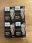 Starwars Instax Mini Film Fujifilm