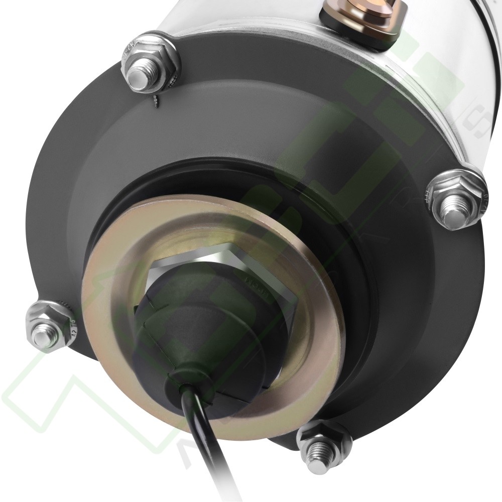 5 Front Rear Air Suspension Air Strut Compressor For Phaeton Bentley Continental