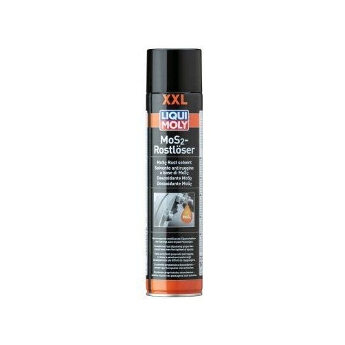 1613 Liqui Moly RostlöSer Mos2-RostlöSer XXL-image
