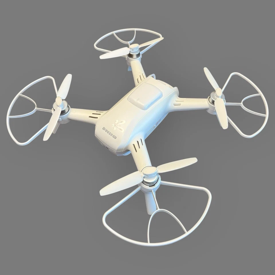 You Can Call Me Honey If You Want Rosa Cuello Redondo Taylor Swift Talla S TLOAS Preventa Foto 2 de 4