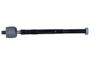 Quaro QS5602/HQ Axialgelenk, Spurstange FüR Renault