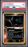 2004 POKEMON EX TEAM ROCKET RETURNS #5 DARK HOUNDOOM-REVERSE FOIL PSA 9