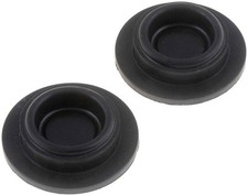 Dorman Brake Master Cylinder Reservoir Cap Gasket for 300, Challenger+More 42081