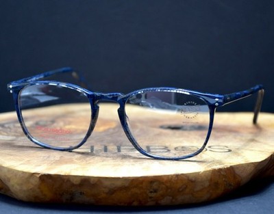Lafont Reedition Optical Frames Brille Brillen Interview 3149