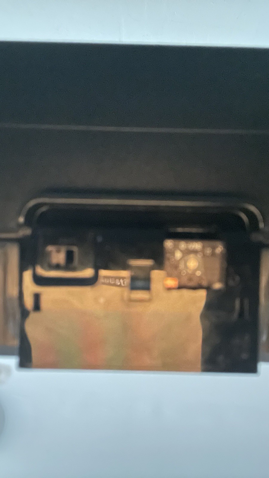 Picture 5 of 9