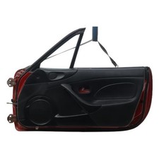 Porte avant et accessoires Mazda MX5