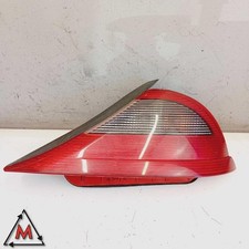 Feu arrière Lancia Y