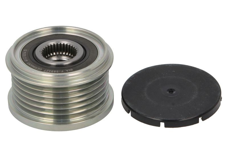 Fits INA 535 0327 10 Alternator Freewheel Clutch 535 0327 10 Alternator pulley