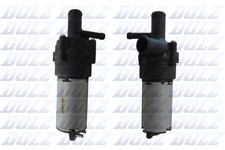 Pompe à eau Citroen 2 CV