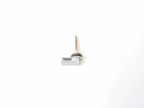 PORSCHE CAYENNE 92A Temperatursensor 3D0907543A 3.00 Electricity 2016 30710648