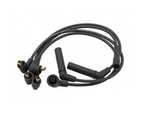 ZüNdleitungssatz ZüNdkabel FüR Daewoo Matiz M100 M150 Tico Kly3 .8 Ab 96->