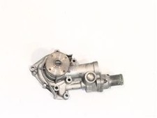 Pompe à eau Hyundai H-1