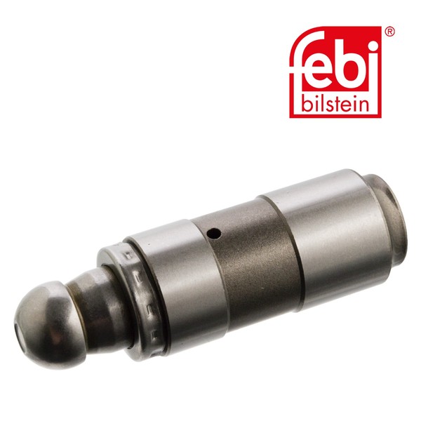 Febi Bilstein VentilstößEl Einlassseite Auslassseite FüR Opel Astra G CC 1.6-image