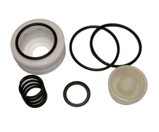 CoFast® High Quality Head Valve Set Aftermarket Bostitch N70CB Nailer 7 parts