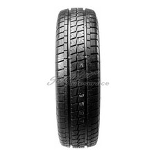 Ganzjahresreifen Falken 235/65 R16 C 115R Euro-AllSeason Van-11 | 75953
