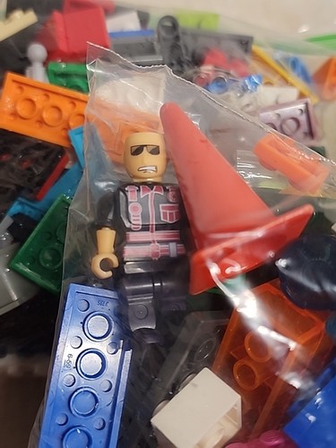 Lego Lot - Picture 14 of 17