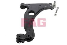 QUERLENKER FÜR OPEL ASTRA G CC (T98) - SCHAEFFLER FAG 821 0278 10