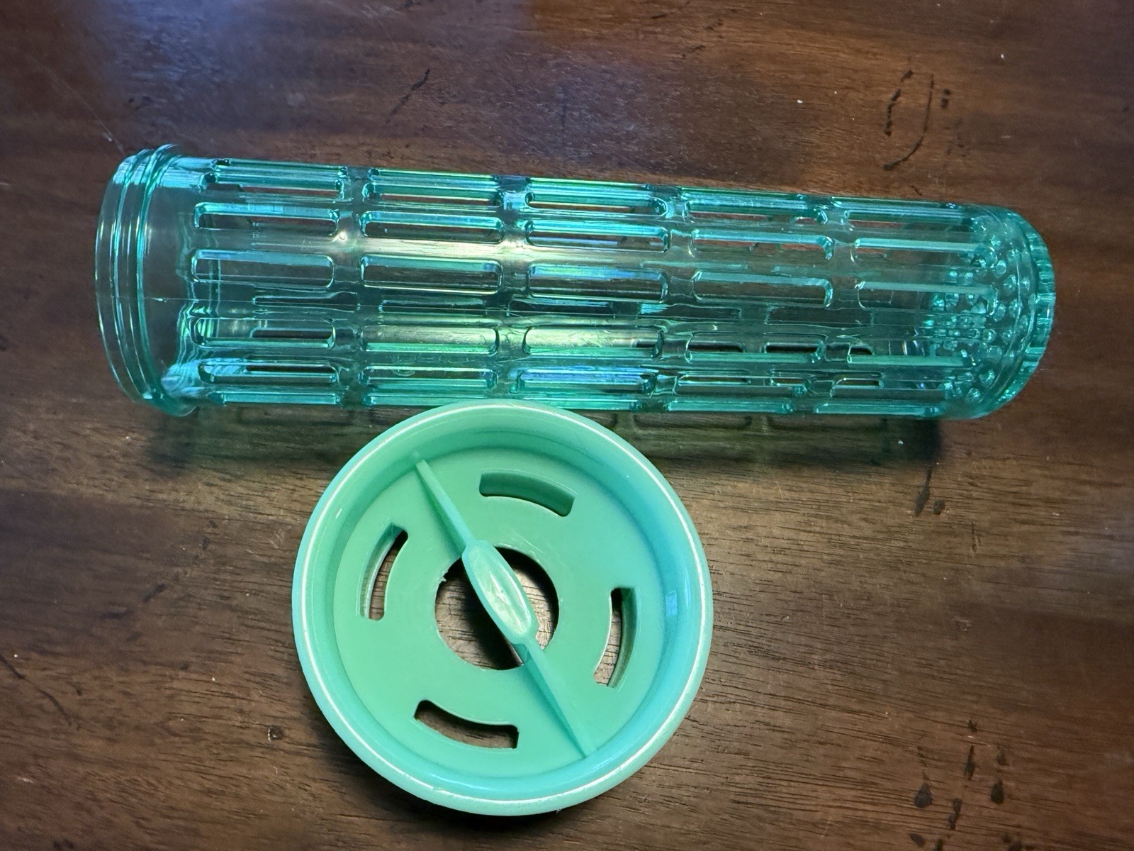Sports Replacement Fruit Infuser Only