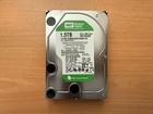 Western Digital 1,5TB WD15EADS SATA II 32MB 5400U - HDD 3,5 Pouces