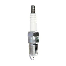 NGK Genuine OEM (7090) Spark Plug, BKR5EGP