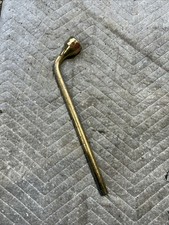 Land Rover Range Rover 27mm Wheel Brace