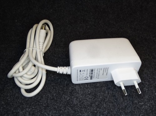 Netzteil Steckernetzgerät für Speedport Smart, Model HW-120250E0A
