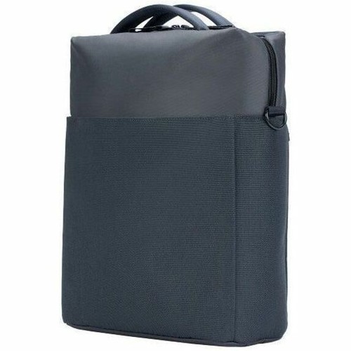 Incase A.R.C. Carrying Case (Tote) for 13 to 14 Apple MacBook, MacBook Pro, Ma - Picture 5 of 12