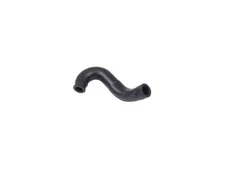 For 1992-1993 Mercedes 500SEL Air Distribution Hose Febi 35891FXQH