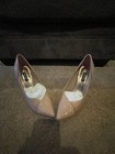Nine West Toba 3 Women Size 8 Medium Color Brown. NEW. No box  — photo 1