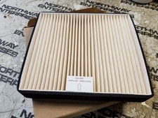 435-2997 CATERPILLAR  Standard Efficiency Cabin Air Filter 4352997