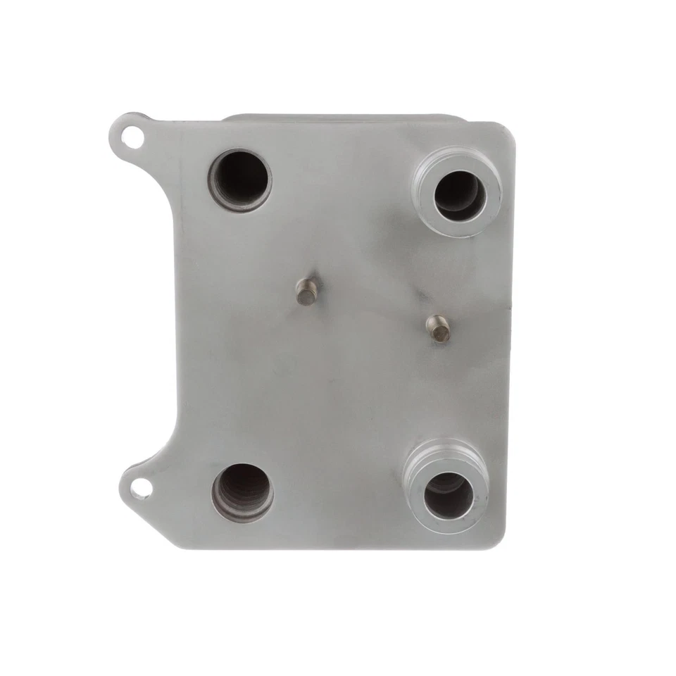 Kit de enfriador de aceite de motor V8 de 6,0 L para Ford E-350 Club Wagon 2004-2005 SMP Foto 2 de 4