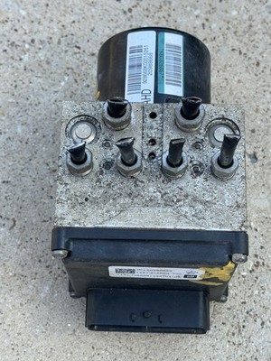 s-l400.jpg