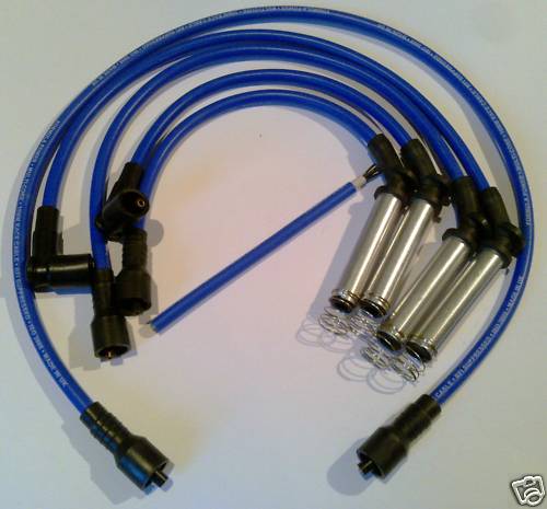 Vauxhall Carlton Mk3, Opel Omega A Formula Power ORIGINALE 10mm RACE QUALITY Set - Foto 1 di 1