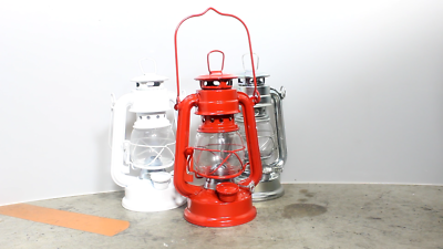 ライト・ランタン COLONISTA 10-BAKO CONPE-10 OMAN-10 Amazon.com: OXOAMP Oil Lamps Portable Oil Lamps Classic
