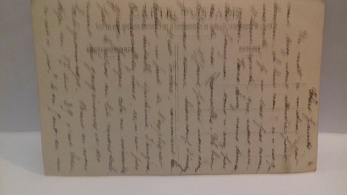 Schülergruppe im Bühnenkostüm .1913.(2)(S15-21) - Bild 2 von 2