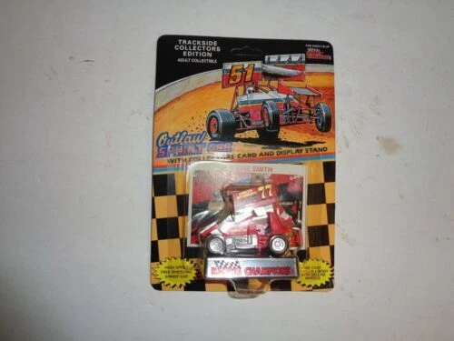 Autos de carrera diecast escala 1:64