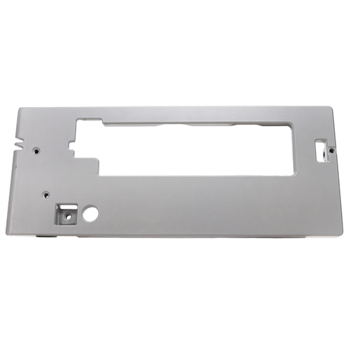 Makita 318071-6 Base Replacement Part for 5377MG Magnesium Hypoid Saw - Picture 6 of 6