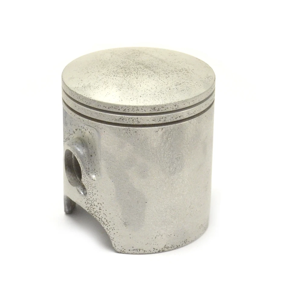 +.50mm Bore 18-34662 - Image 4 of 4